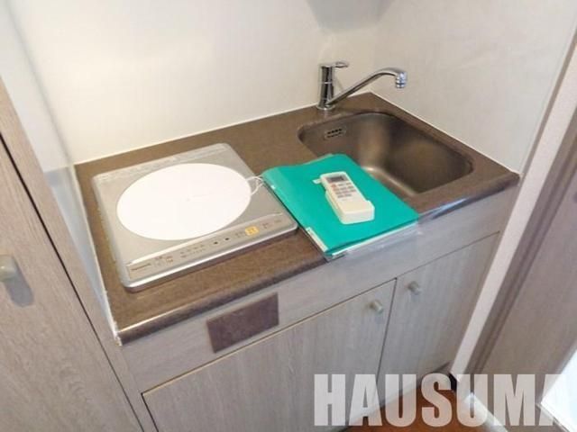 �y�L�b�`���z�@�L�b�`��