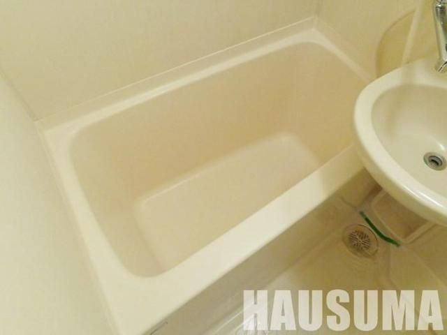 �y�o�X�z�@����