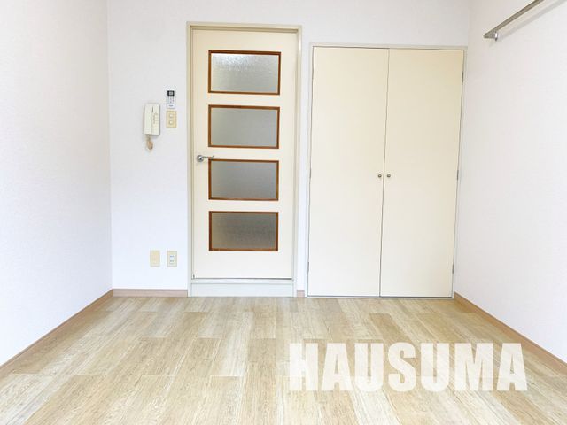 �y���̑������E�X�y�[�X�z�@��2023�N4���B�e