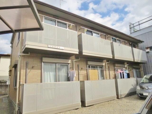 �y���̑��z�@