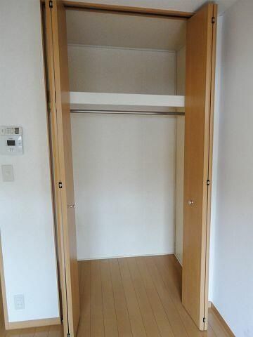 �y���[�z�@