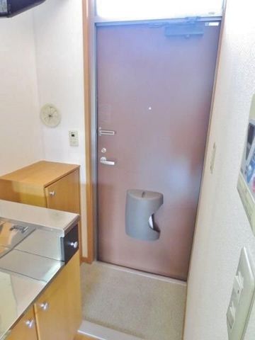 �y���ցz�@