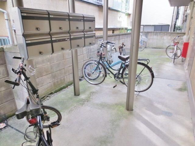 �y���ԏ�z�@