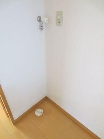 �y���̑��z�@