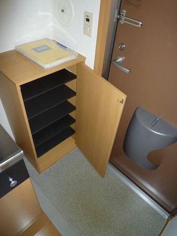 �y���ցz�@