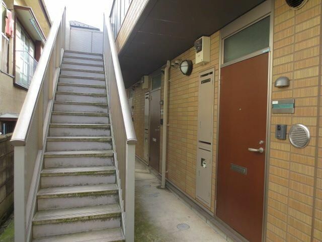 �y���̑��z�@