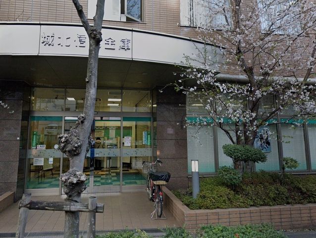 �y���Ӂz�@��k�M�p���ɏ�Ց�x�X �k��9���B 660m