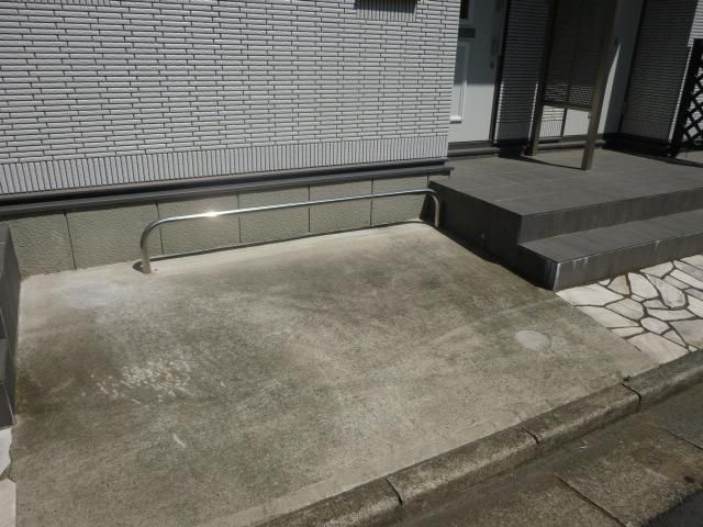 �y���ԏ�z�@