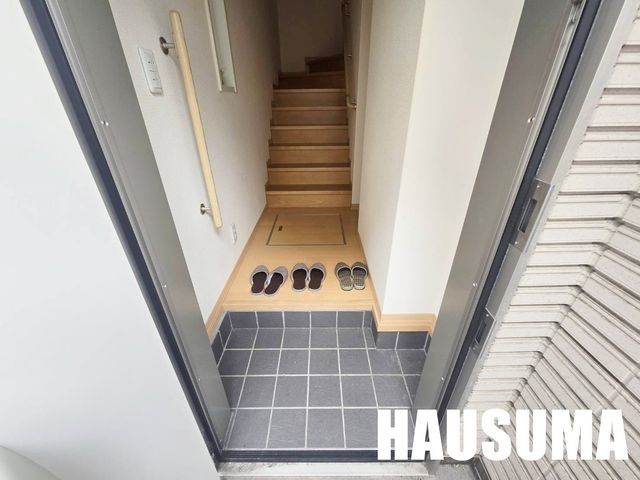 �y���ցz�@����