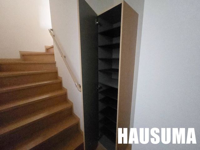 �y���[�z�@���L����