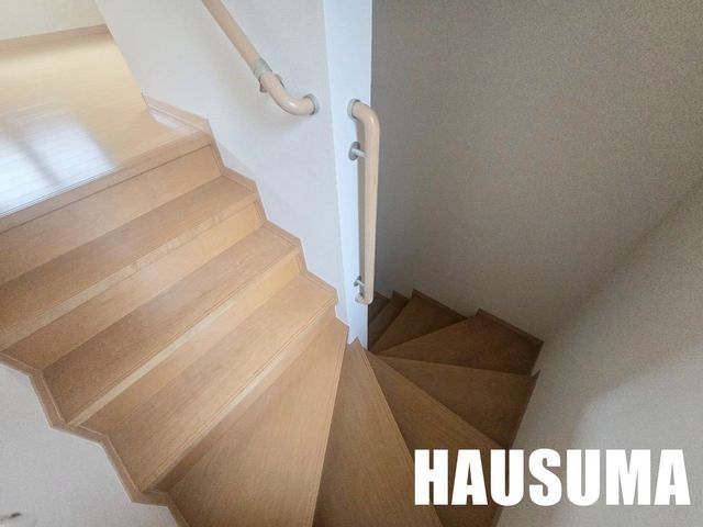 �y���̑��z�@����