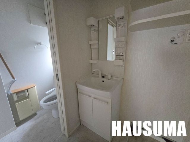 �y���ʏ��z�@����