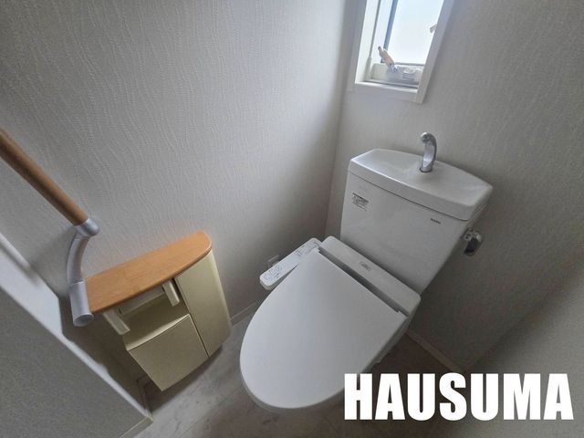 �y�g�C���z�@�g�C��