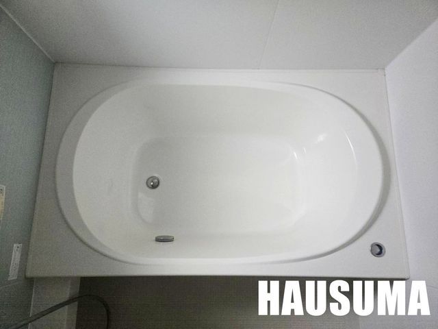 �y�o�X�z�@�o�X