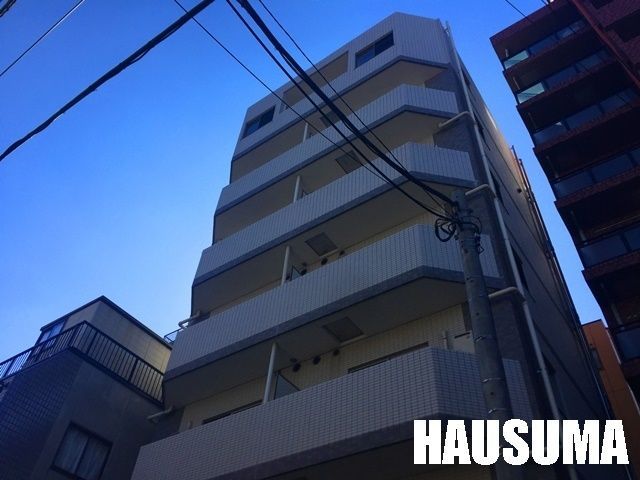 �y���̑��z�@�O��