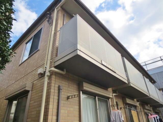 �y�����O�ρz�@