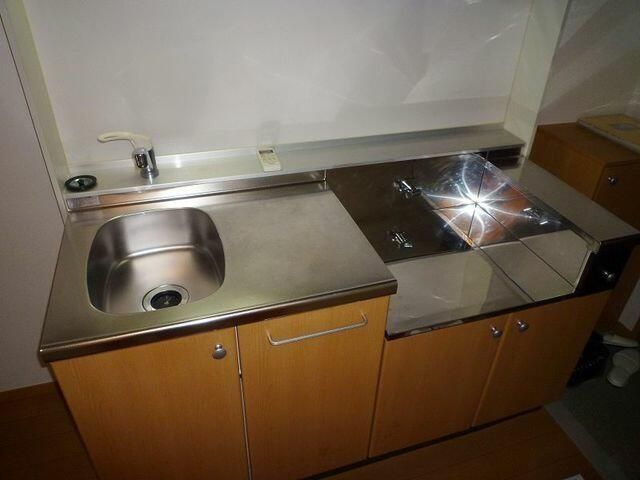 �y�L�b�`���z�@