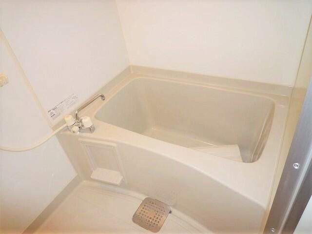 �y�o�X�z�@