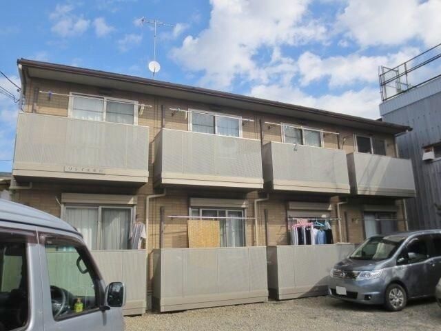 �y�G���g�����X�z�@