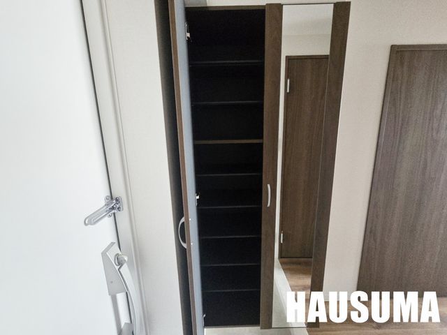 �y���[�z�@