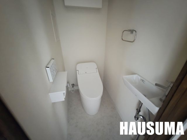 �y�g�C���z�@