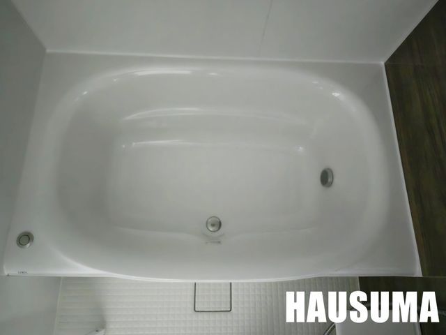 �y�o�X�z�@