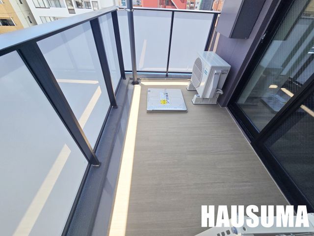 �y�o���R�j�[�z�@