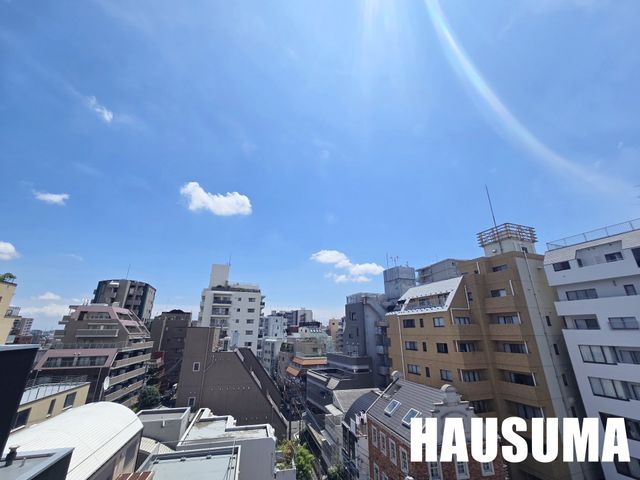 �y���̑��z�@