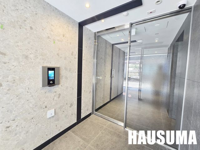 �y�G���g�����X�z�@