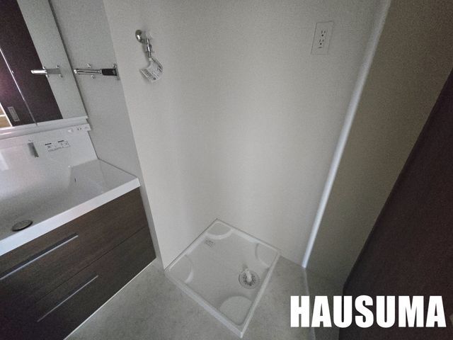 �y���ցz�@