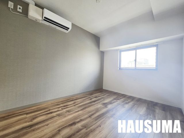 �y���̑��ݔ��z�@