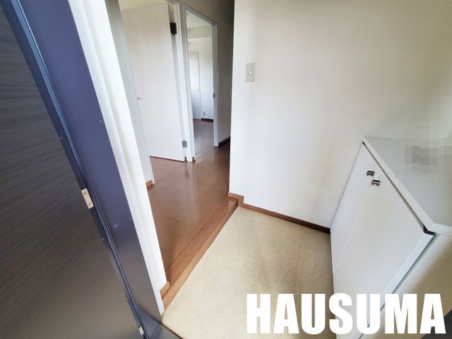 �y���ցz�@