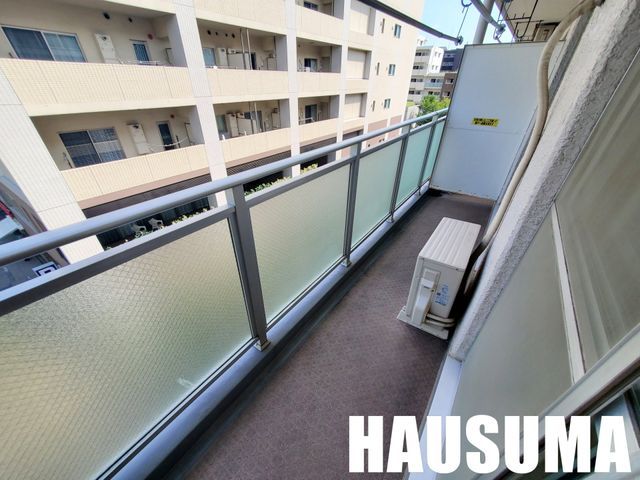 �y�o���R�j�[�z�@