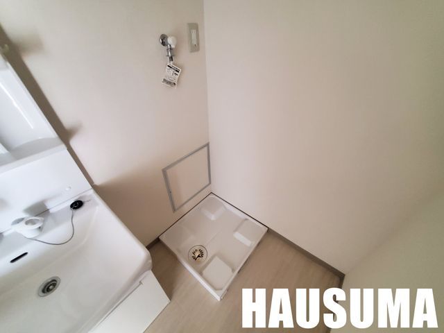 �y���̑������E�X�y�[�X�z�@