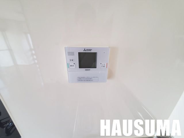 �y���̑������E�X�y�[�X�z�@