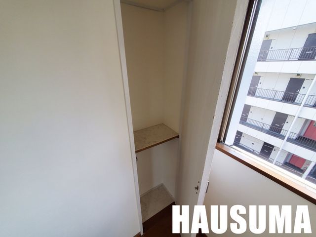 �y���[�z�@