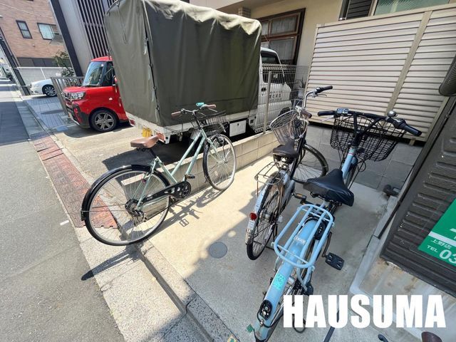 �y���ԏ�z�@