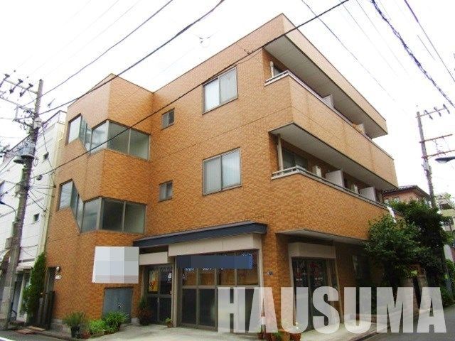 �y�����O�ρz�@