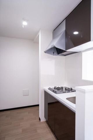 �y�L�b�`���z�@