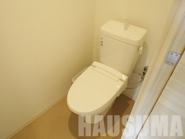 �y�g�C���z�@