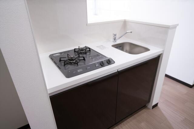 �y���[�z�@