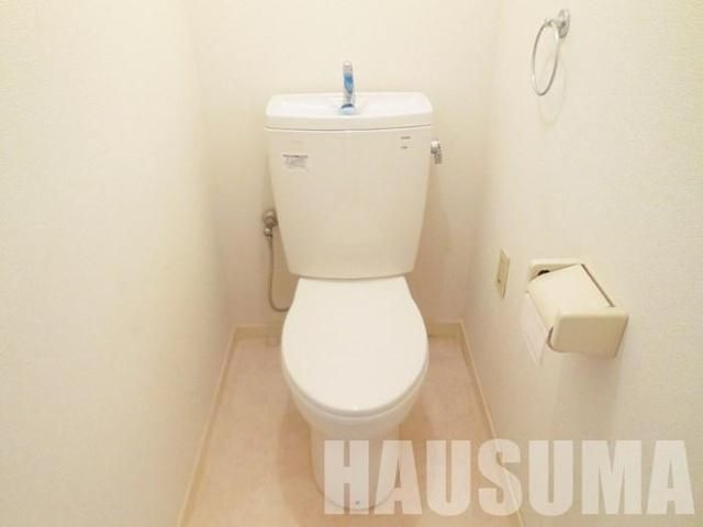 �y�g�C���z�@���������ʐ^�g�p��