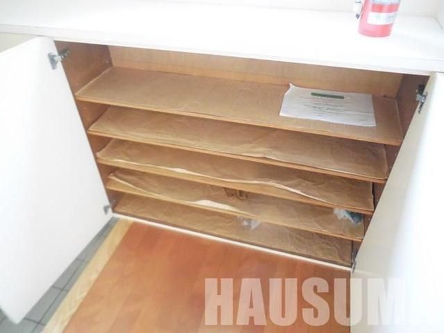 �y���̑������E�X�y�[�X�z�@���������ʐ^�g�p��