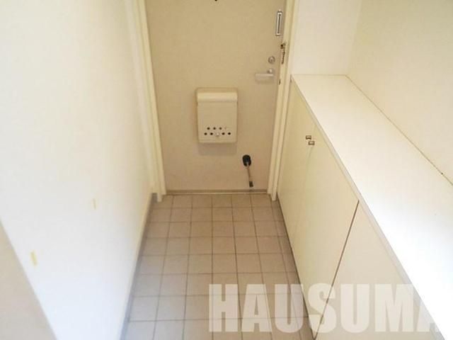 �y���ցz�@���������ʐ^�g�p��