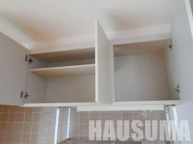�y���̑������E�X�y�[�X�z�@