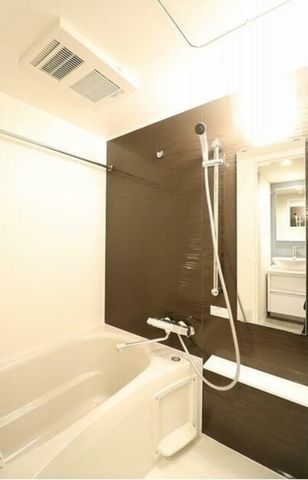 �y�o�X�z�@����