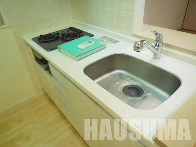 �y�L�b�`���z�@