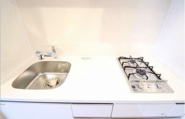 �y�L�b�`���z�@�L�b�`��