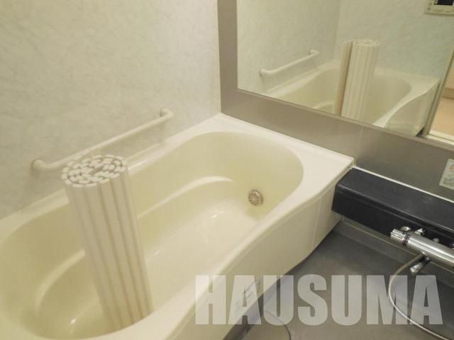 �y�o�X�z�@