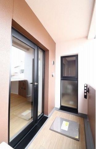 �y�o���R�j�[�z�@�o���R�j�[